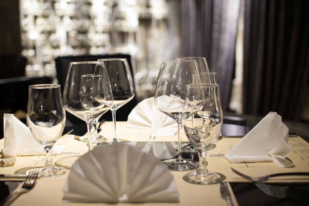 Hemera 5* Podgorica
