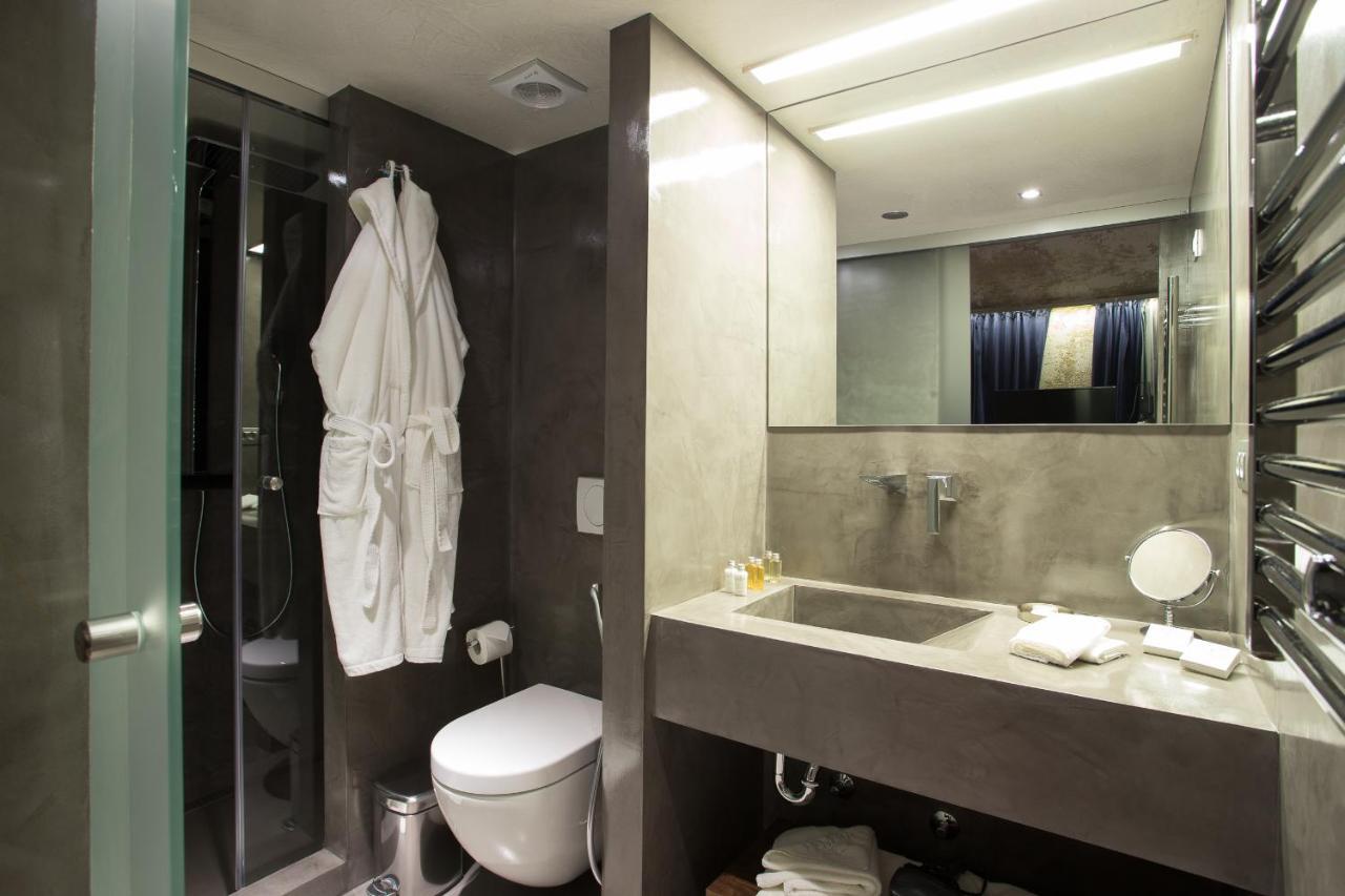 Hotel Hemera Podgorica
